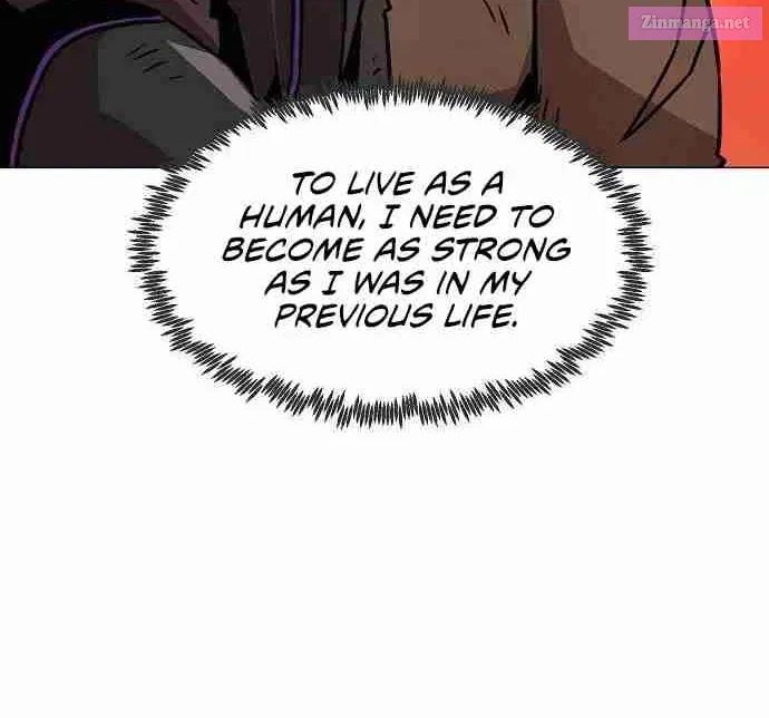 The Dang Clan’s Swordmaster Heir Just Wants a Normal Life Chapter 6 page 116 - MangaNelo