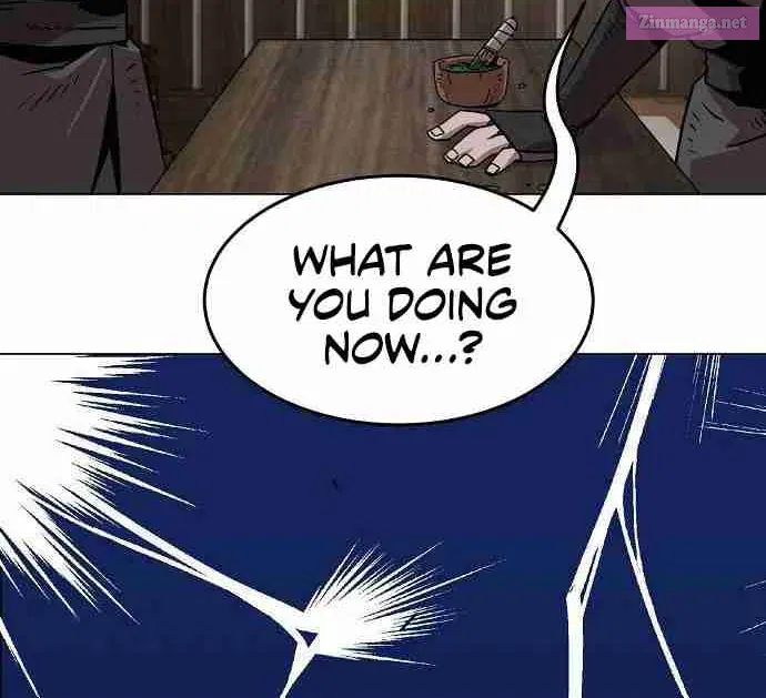 The Dang Clan’s Swordmaster Heir Just Wants a Normal Life Chapter 6 page 72 - MangaNelo