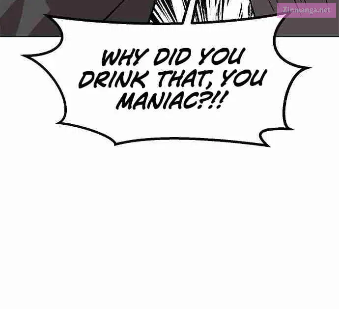 The Dang Clan’s Swordmaster Heir Just Wants a Normal Life Chapter 6 page 74 - MangaNelo