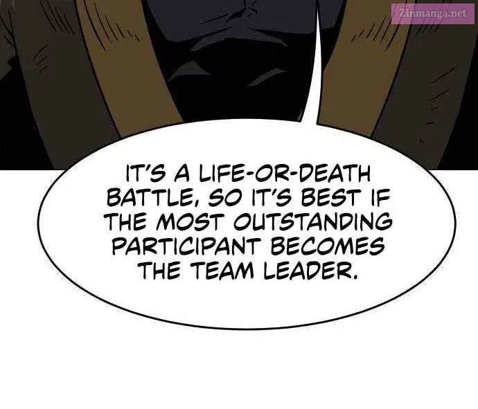 The Dang Clan’s Swordmaster Heir Just Wants a Normal Life Chapter 7 page 12 - MangaNelo