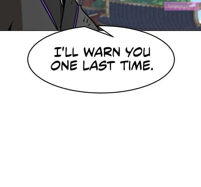 The Dang Clan’s Swordmaster Heir Just Wants a Normal Life Chapter 7 page 112 - MangaNelo