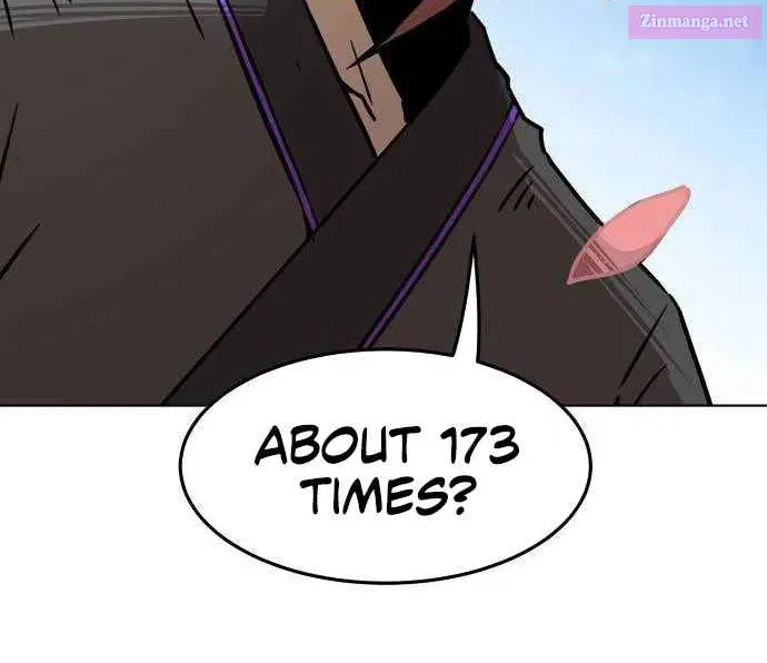 The Dang Clan’s Swordmaster Heir Just Wants a Normal Life Chapter 7 page 92 - MangaNelo