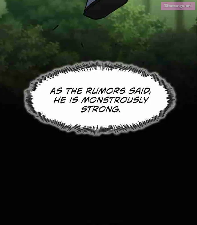 The Dang Clan’s Swordmaster Heir Just Wants a Normal Life Chapter 8 page 120 - MangaNelo