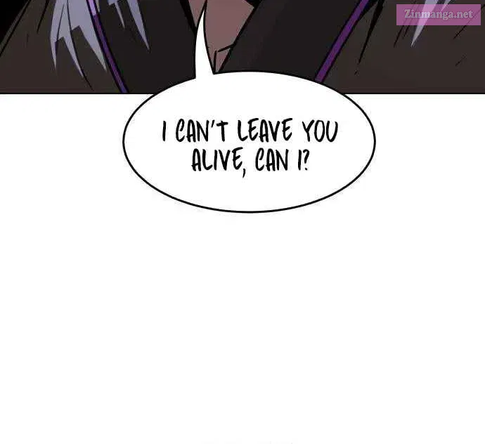 The Dang Clan’s Swordmaster Heir Just Wants a Normal Life Chapter 8 page 138 - MangaNelo