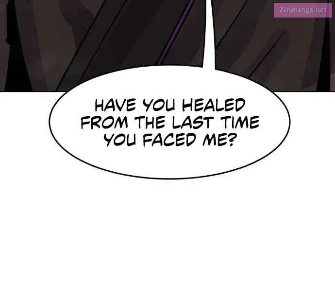 The Dang Clan’s Swordmaster Heir Just Wants a Normal Life Chapter 8 page 150 - MangaNelo