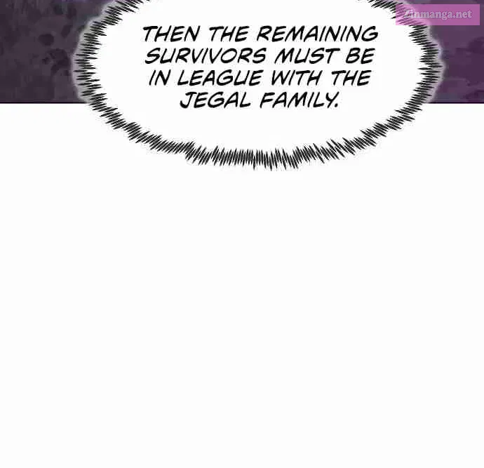 The Dang Clan’s Swordmaster Heir Just Wants a Normal Life Chapter 9 page 110 - MangaNelo