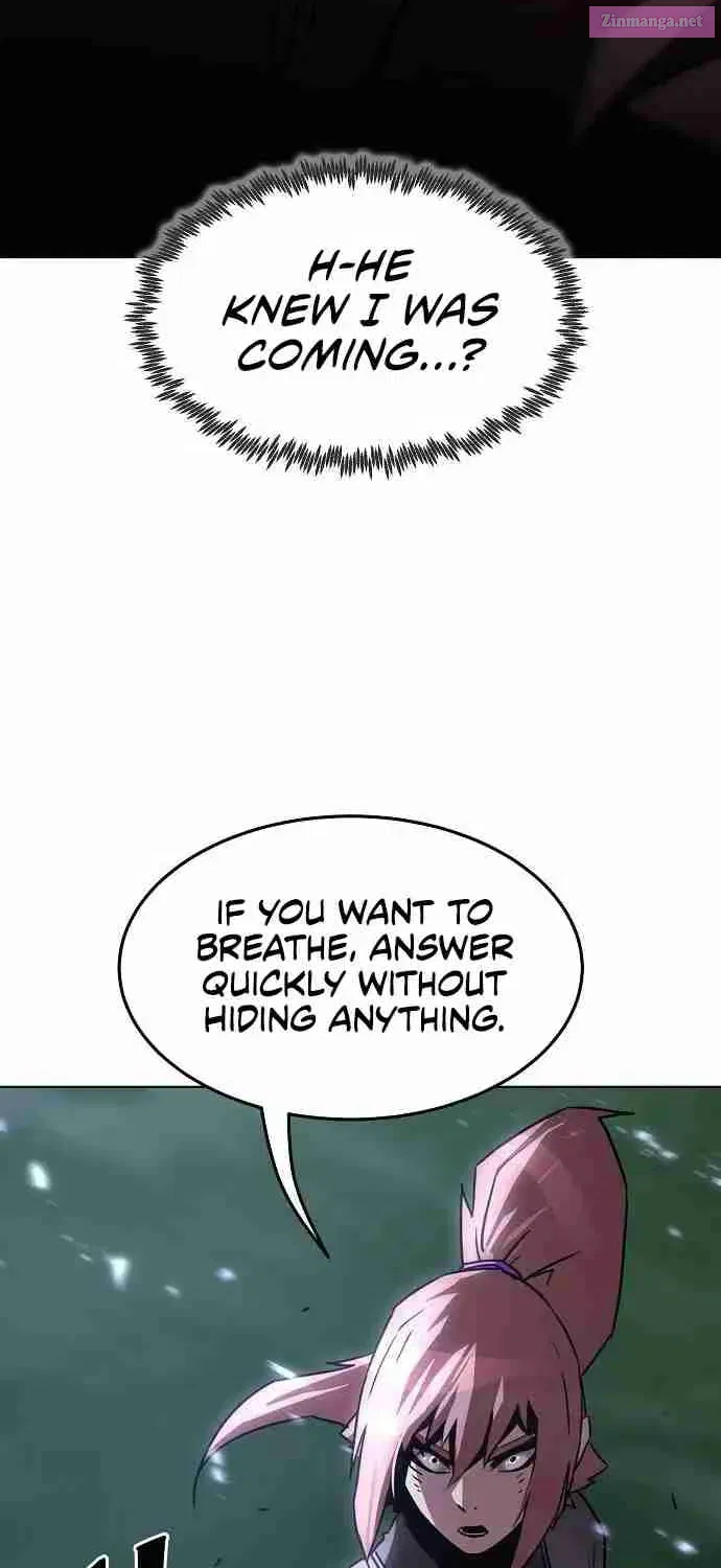 The Dang Clan’s Swordmaster Heir Just Wants a Normal Life Chapter 9 page 156 - MangaNelo