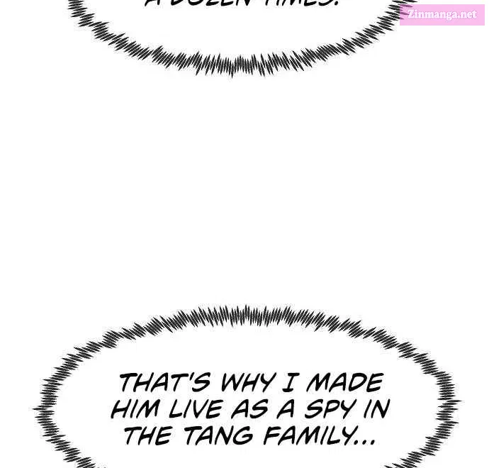 The Dang Clan’s Swordmaster Heir Just Wants a Normal Life Chapter 9 page 92 - MangaNelo