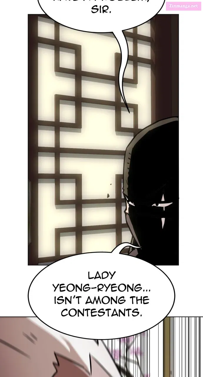 The Dang Clan’s Swordmaster HeirJust Wants a Normal Life Chapter 15 page 24 - MangaKakalot