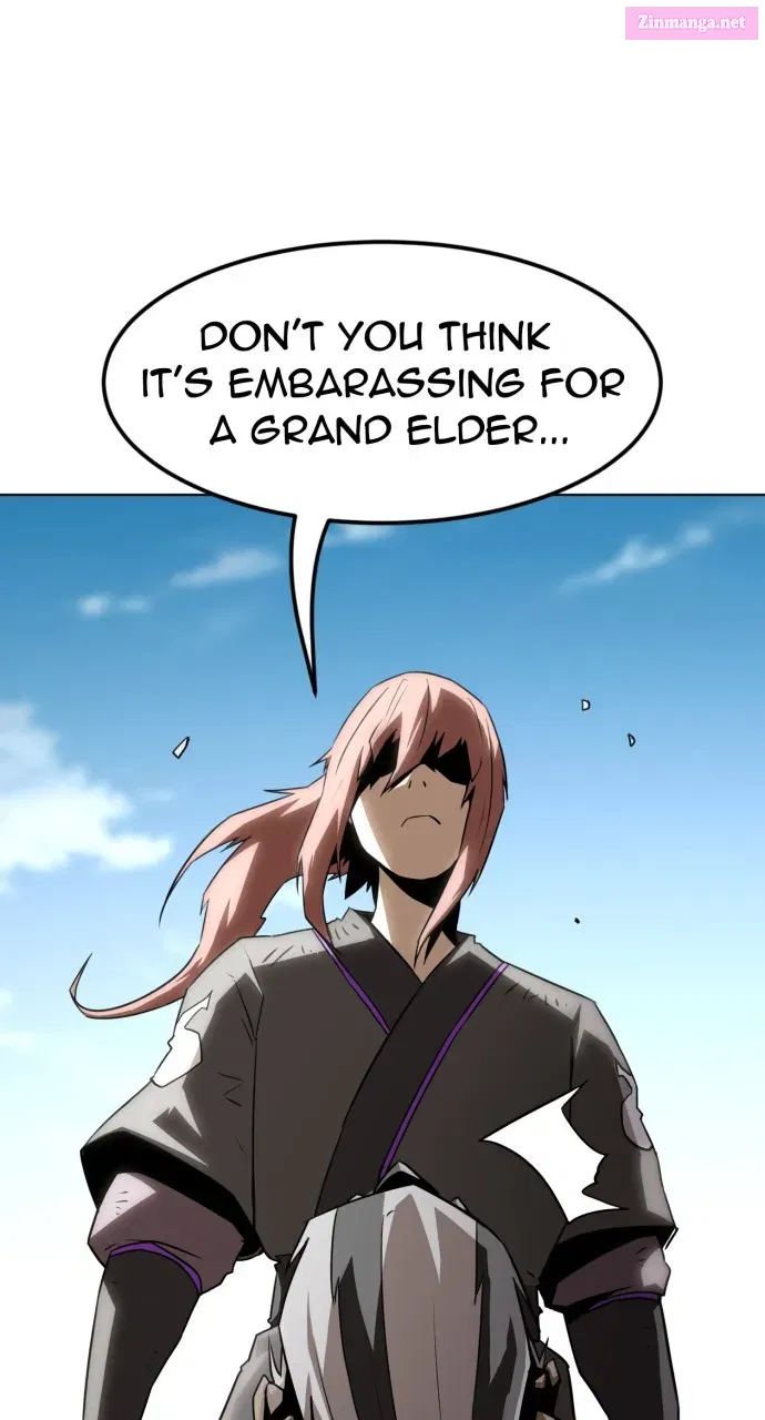 The Dang Clan’s Swordmaster HeirJust Wants a Normal Life Chapter 18 page 12 - MangaKakalot