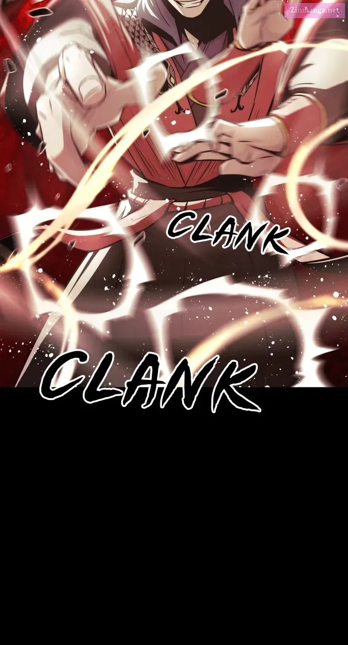 The Dang Clan’s Swordmaster HeirJust Wants a Normal Life Chapter 28 page 84 - MangaKakalot