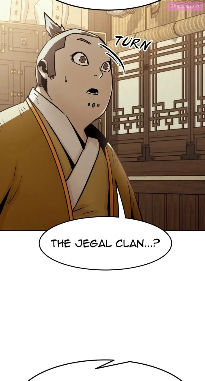 The Dang Clan’s Swordmaster HeirJust Wants a Normal Life Chapter 30 page 13 - MangaKakalot