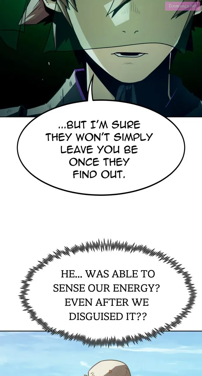 The Dang Clan’s Swordmaster HeirJust Wants a Normal Life Chapter 34 page 39 - MangaKakalot