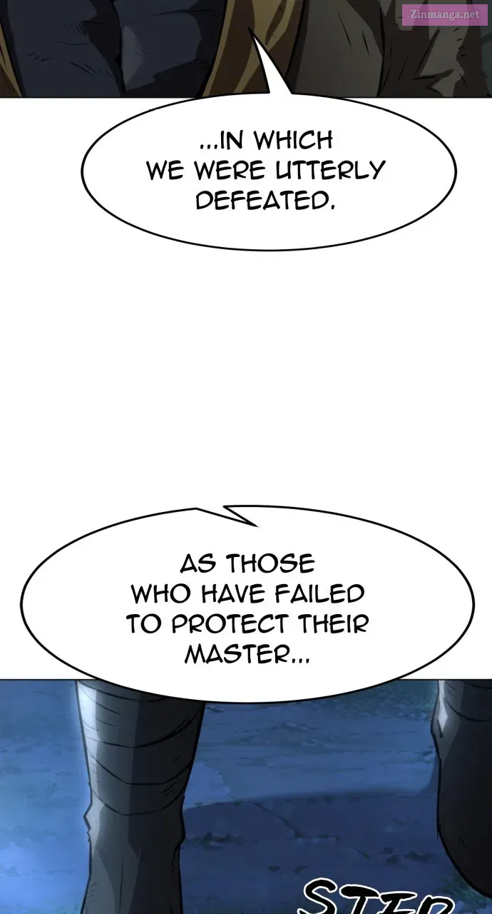 The Dang Clan’s Swordmaster HeirJust Wants a Normal Life Chapter 4 page 29 - MangaNelo