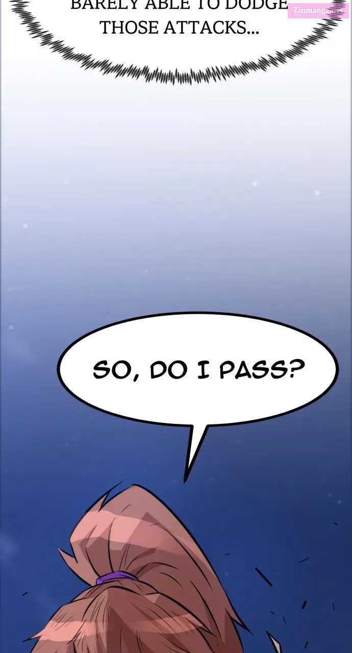 The Dang Clan’s Swordmaster HeirJust Wants a Normal Life Chapter 4 page 98 - MangaNelo