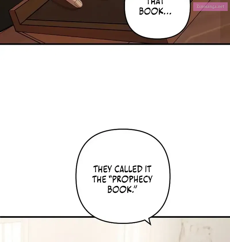 The Deacon of God Chapter 1 page 59 - MangaNato