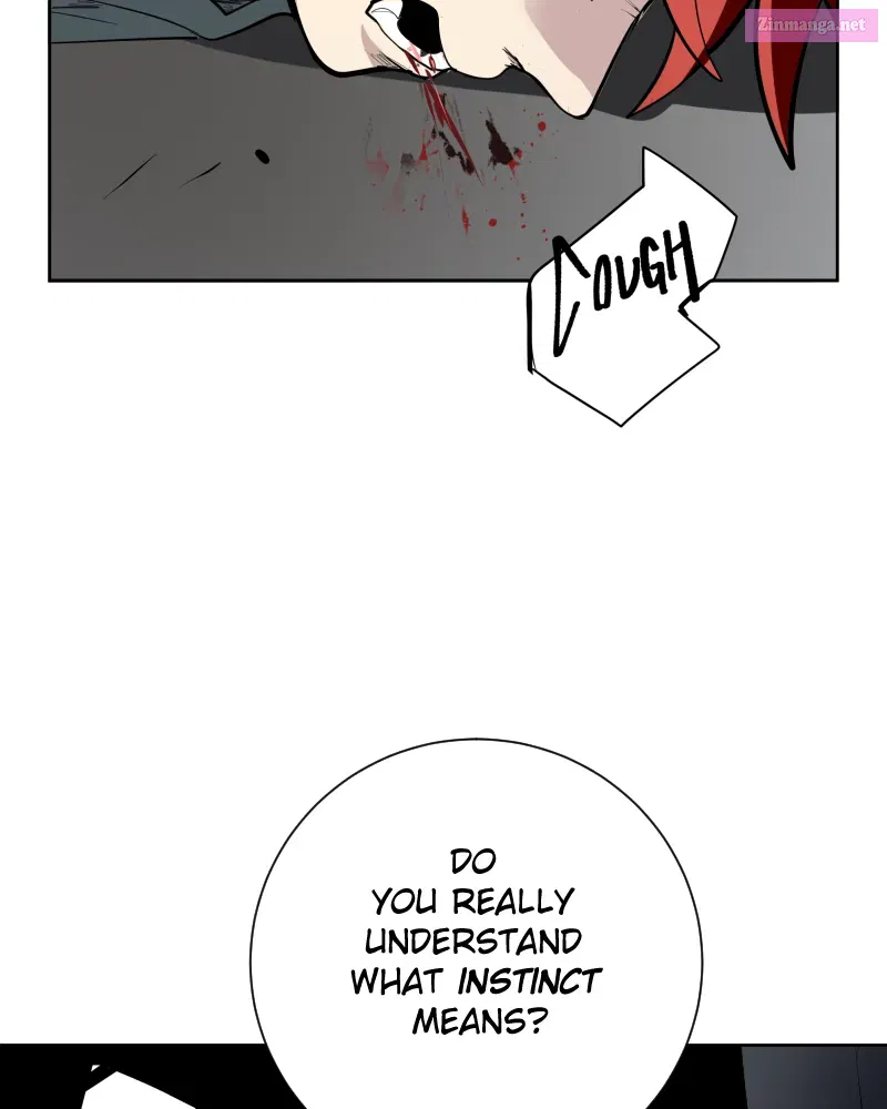 The Death Of Kindness Chapter 12 page 93 - MangaNelo