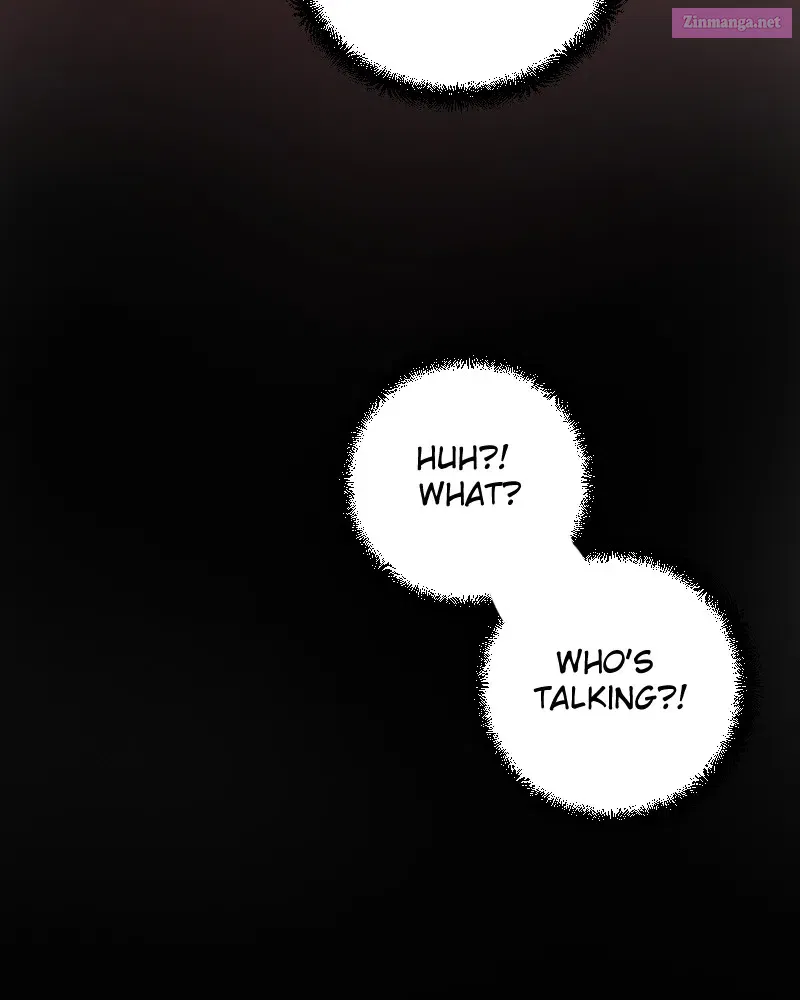 The Death Of Kindness Chapter 16 page 18 - MangaKakalot