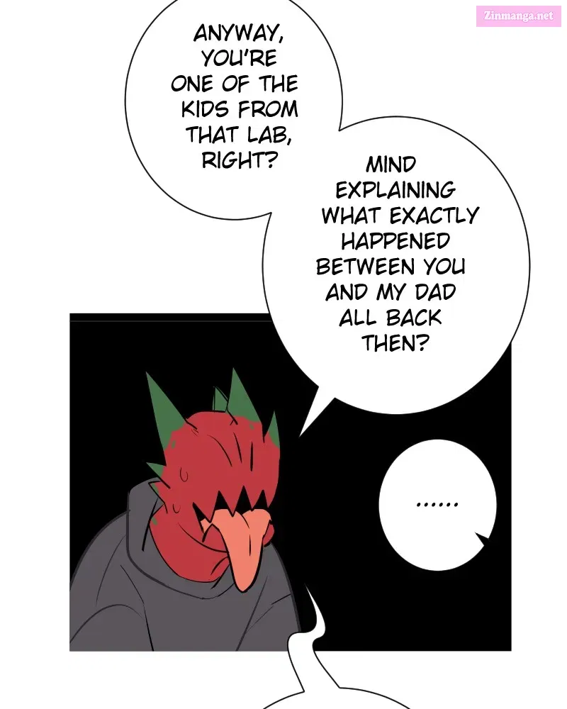 The Death Of Kindness Chapter 16 page 90 - MangaKakalot