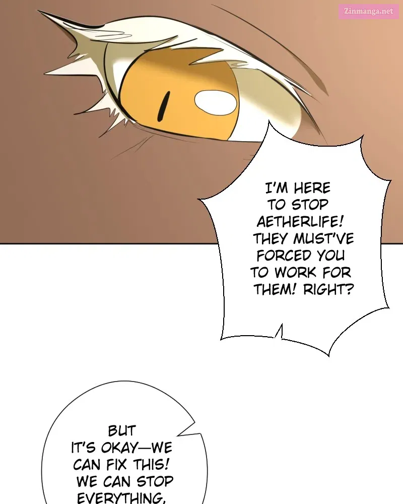 The Death Of Kindness Chapter 17 page 84 - MangaNelo