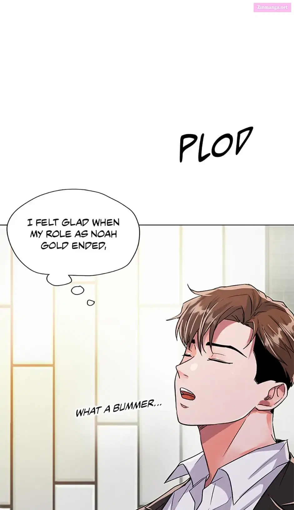 The Definition Of A Top Star Chapter 34 page 16 - Mangabat