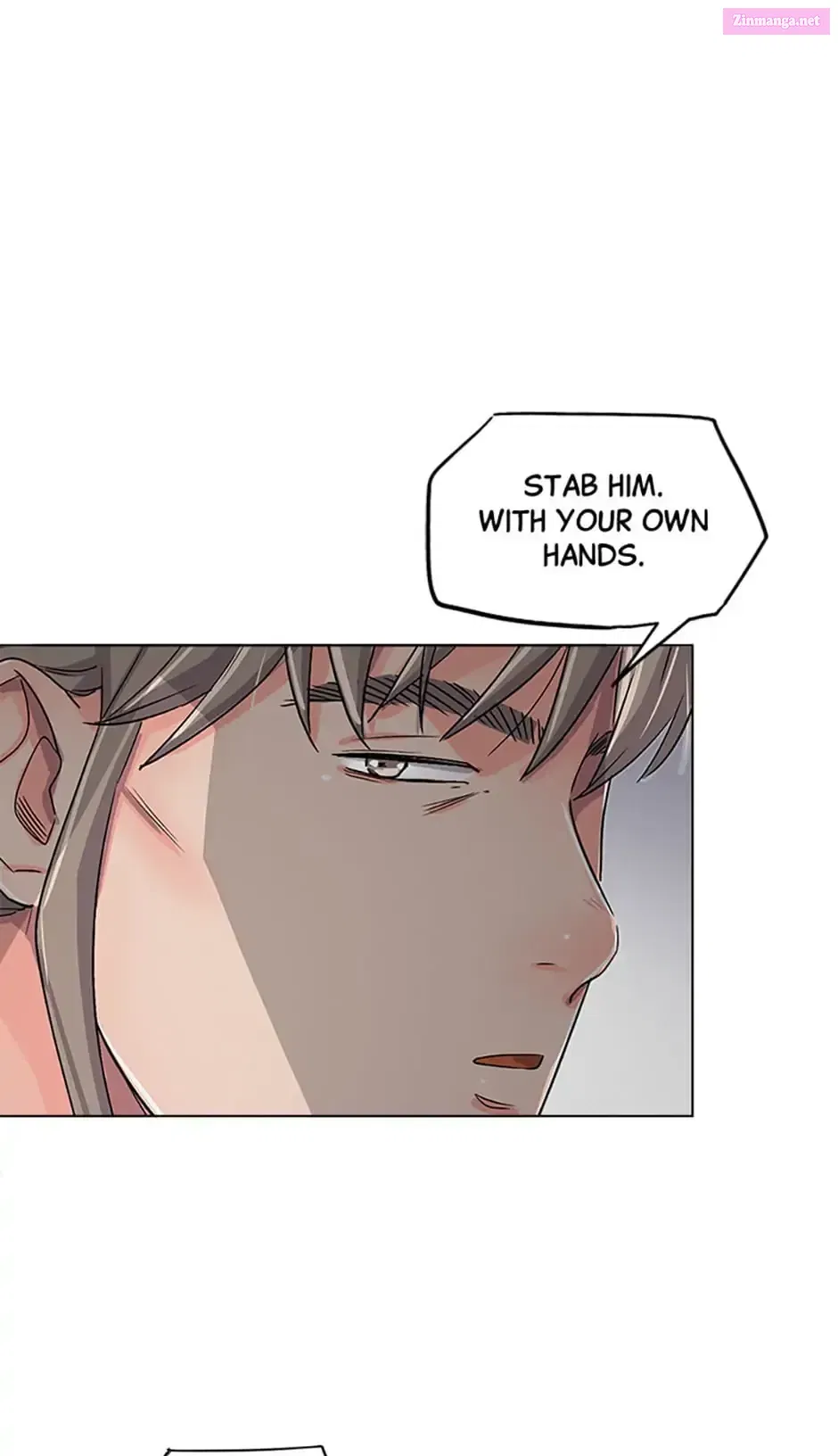 The Definition Of A Top Star Chapter 34 page 55 - Mangabat