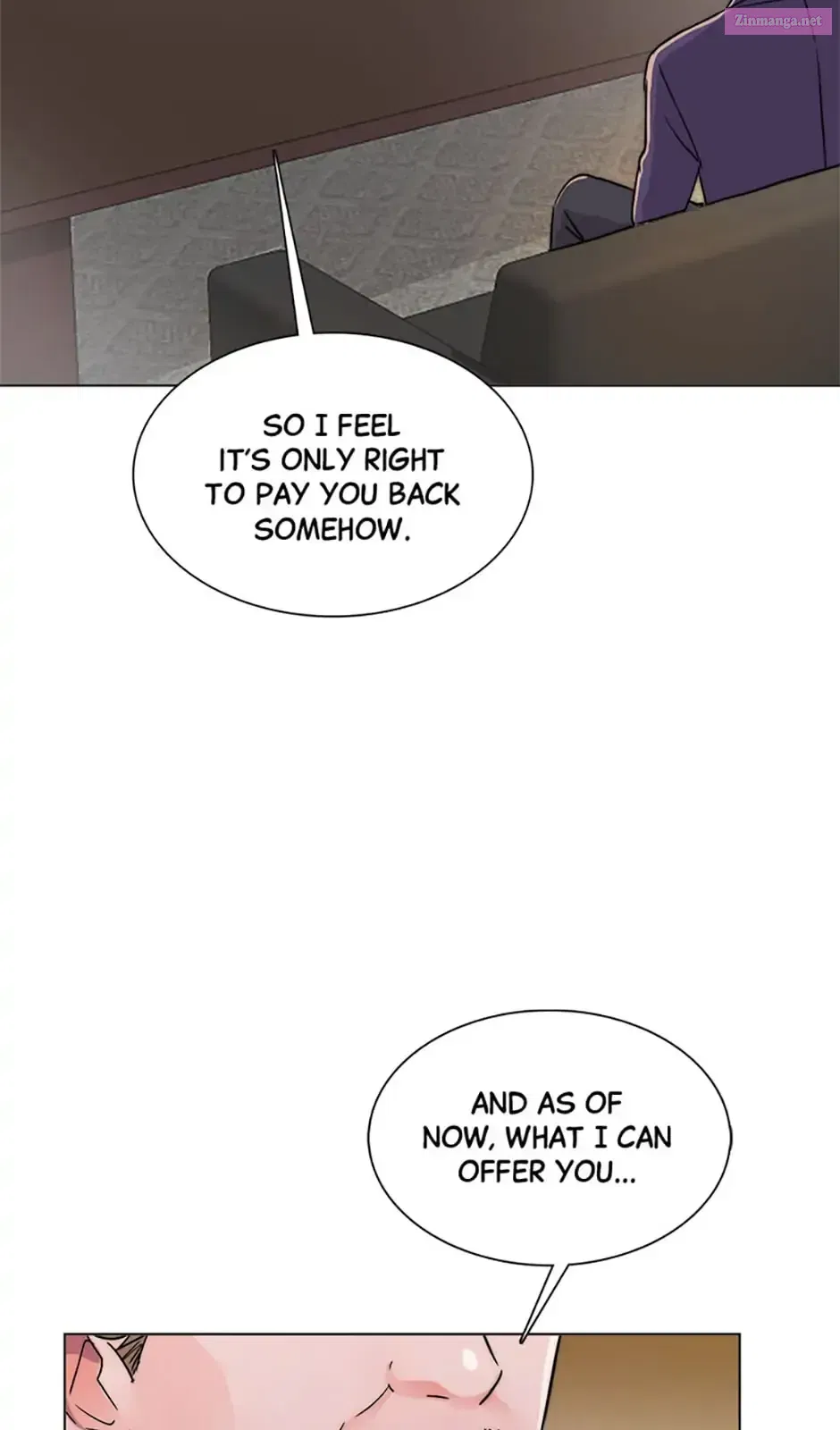 The Definition Of A Top Star Chapter 39 page 56 - MangaKakalot