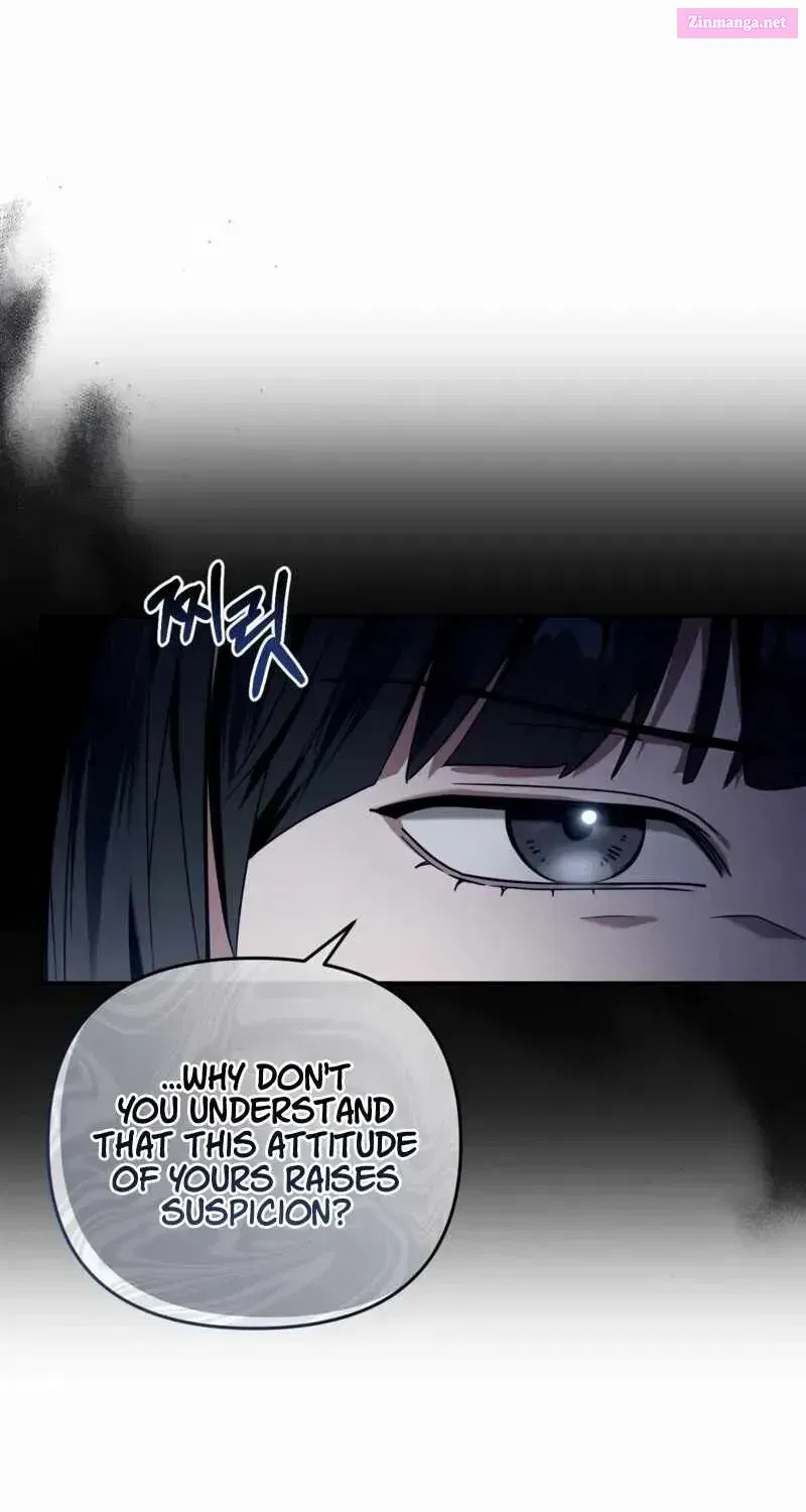 The Delusional Hunter In Another Chapter 23 page 70 - MangaKakalot