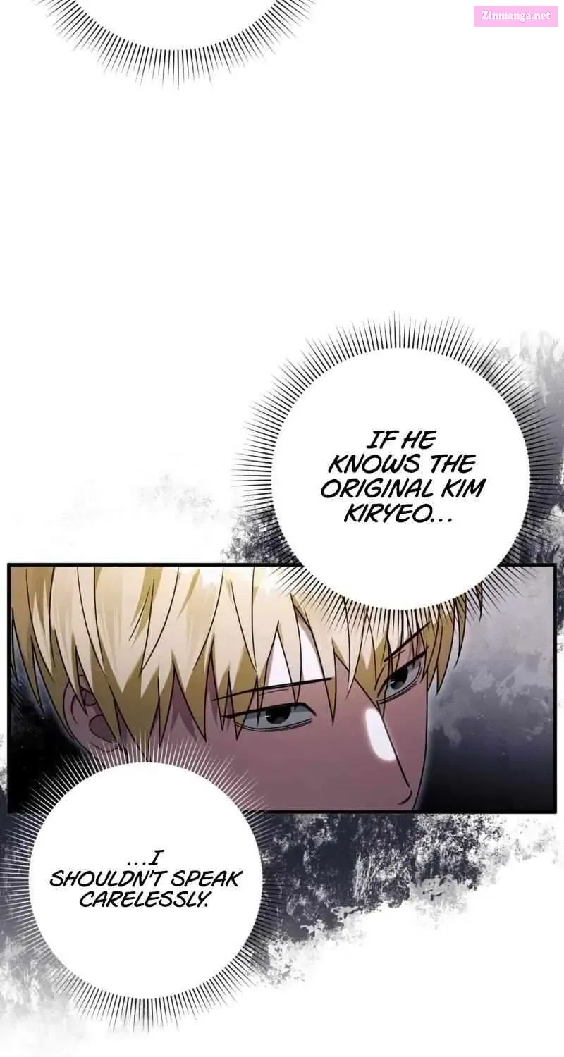 The Delusional Hunter In Another Chapter 24 page 57 - MangaKakalot