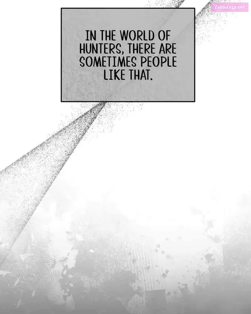 The Delusional Hunter In Another Chapter 25 page 52 - MangaKakalot