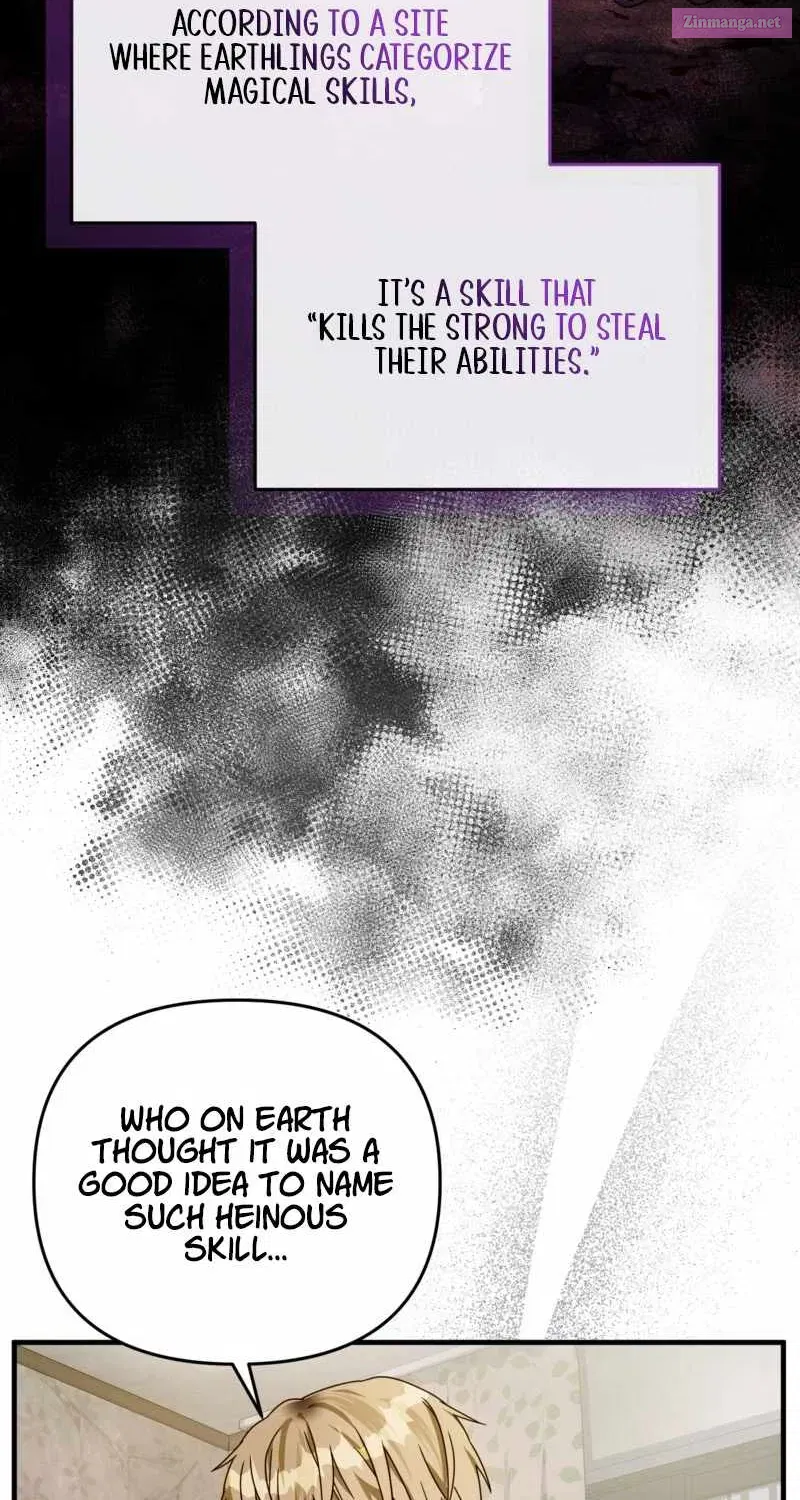 The Delusional Hunter In Another Chapter 28 page 60 - MangaNato