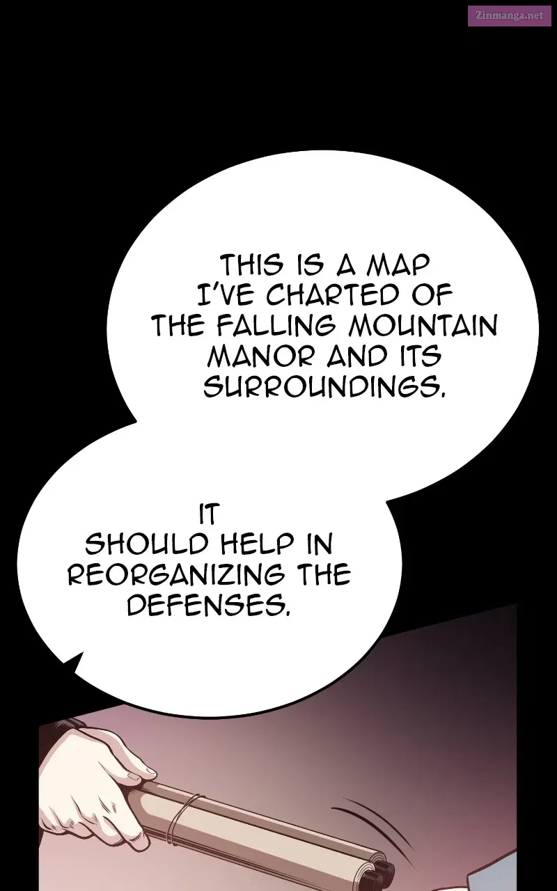 The Demon Faction’sReturn Chapter 15 page 108 - MangaNelo