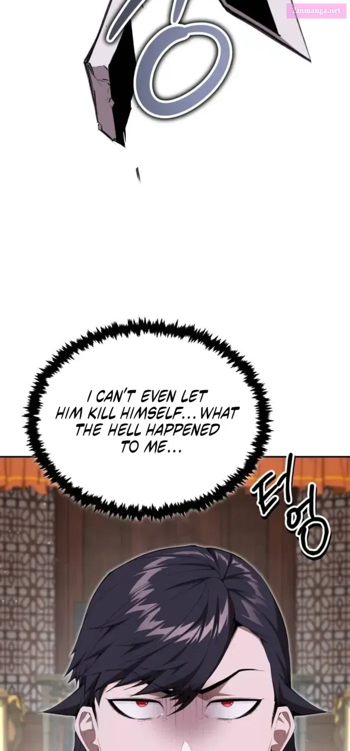 The Demonic Cult Leader Is Too Reluctant Chapter 32 page 48 - MangaKakalot