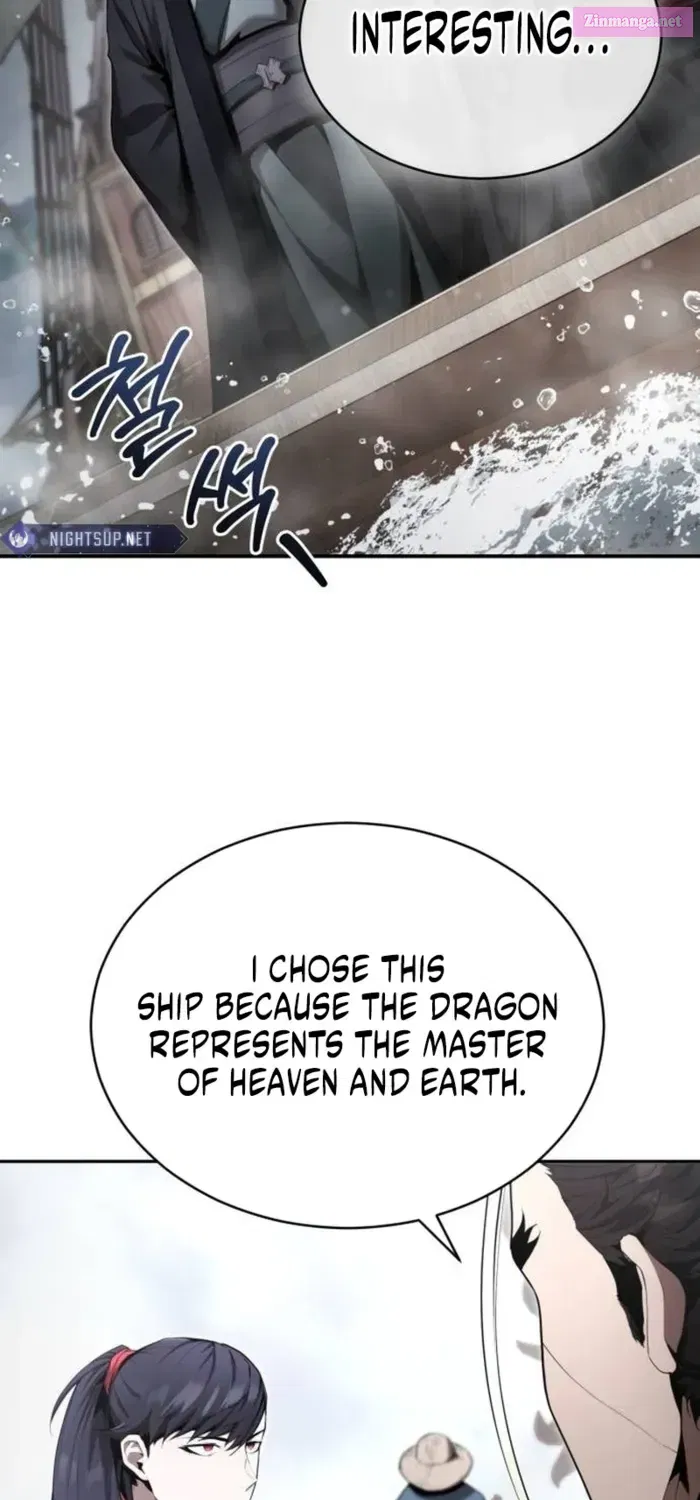 The Demonic Cult Leader Is Too Reluctant Chapter 34 page 79 - MangaKakalot