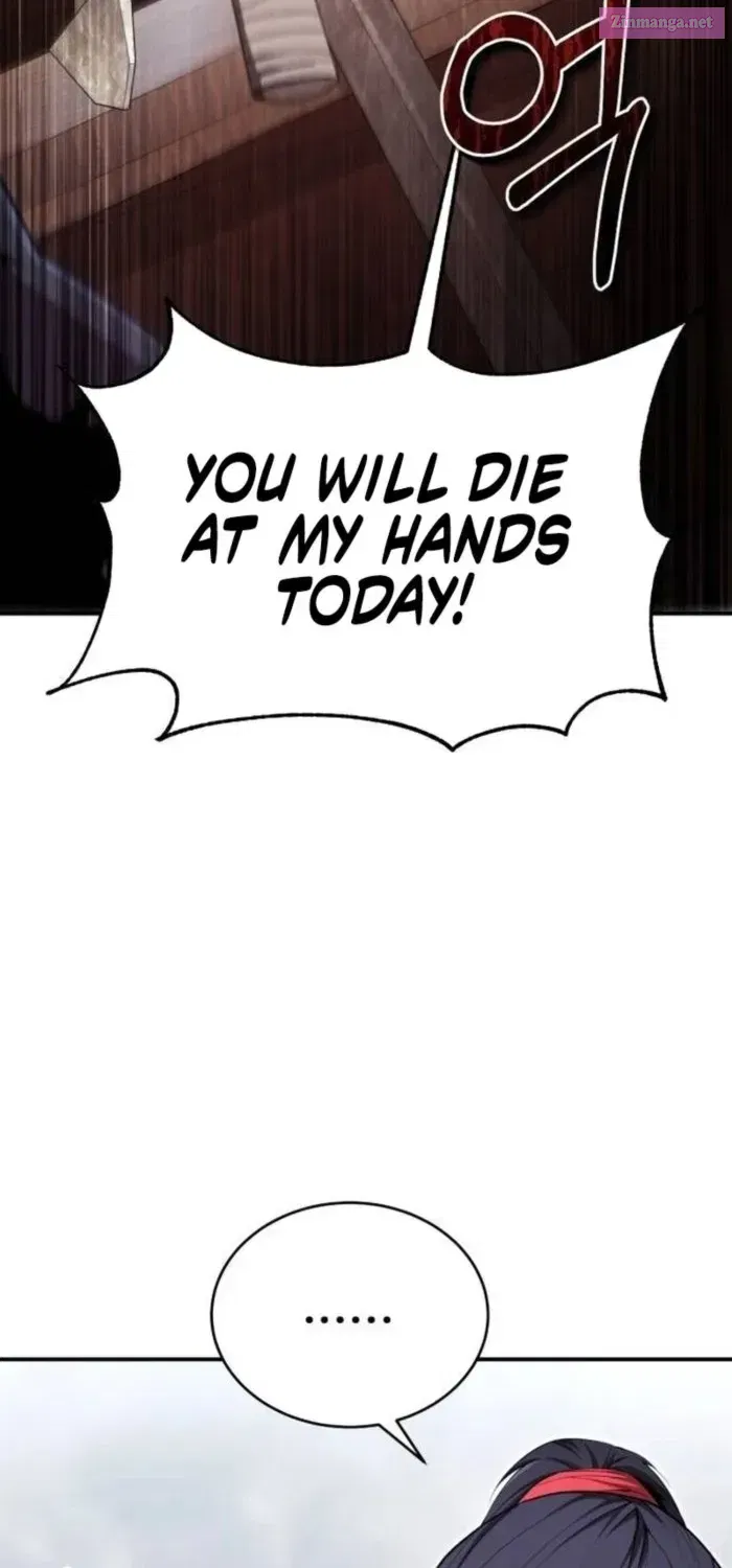 The Demonic Cult Leader Is Too Reluctant Chapter 34 page 90 - MangaNelo