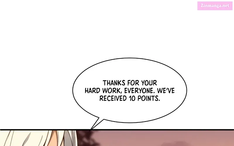 The Devil Never Cries Chapter 11 page 67 - MangaKakalot