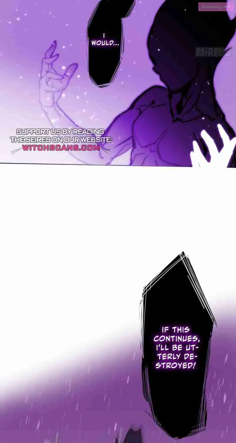 The Devil Teaches You How to Be a Human Chapter 1 page 8 - MangaKakalot