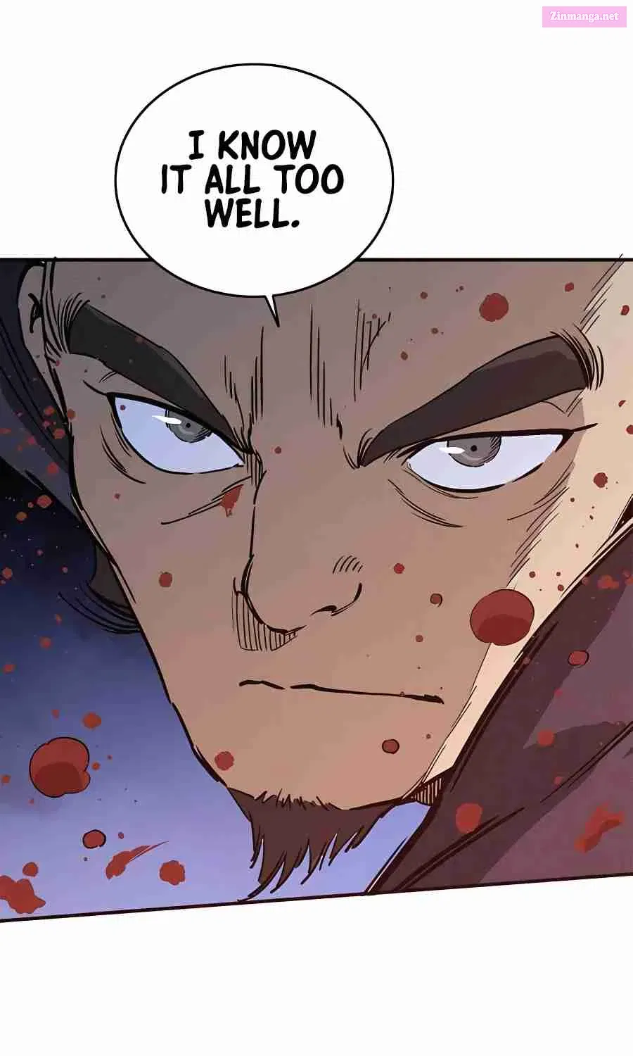 The Divine Surgeon Chapter 103 page 73 - Mangabat