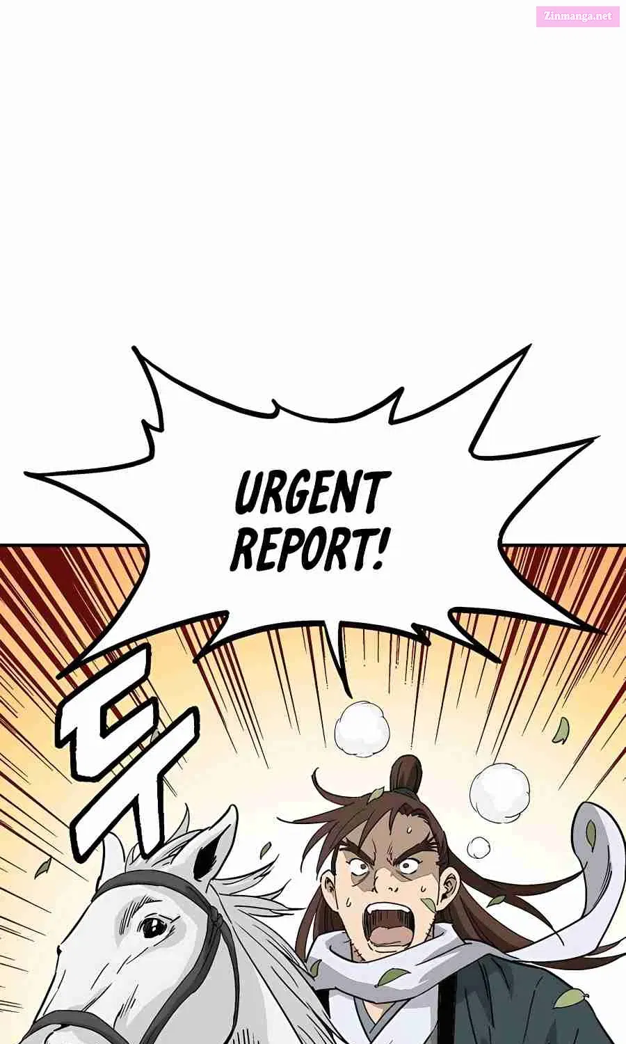 The Divine Surgeon Chapter 106 page 57 - Mangabat