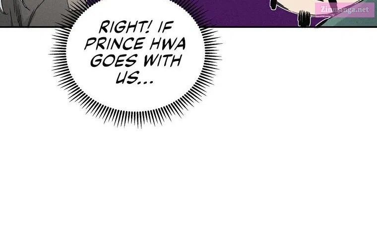 The Divine Surgeon Chapter 13 page 80 - Mangabat