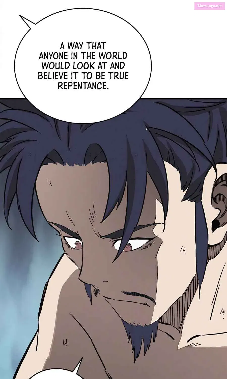 The Divine Surgeon Chapter 140 page 47 - Mangabat