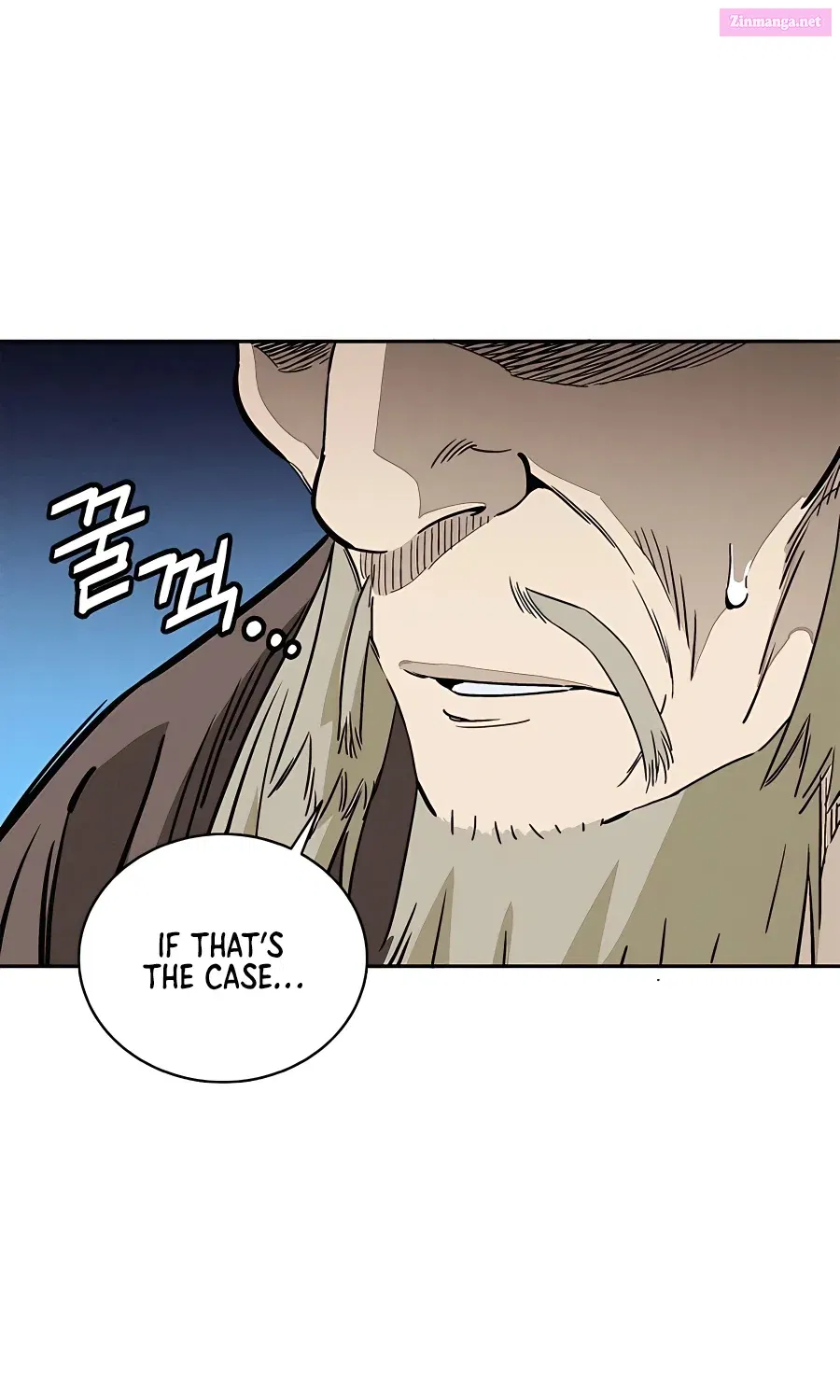 The Divine Surgeon Chapter 72 page 67 - Mangabat