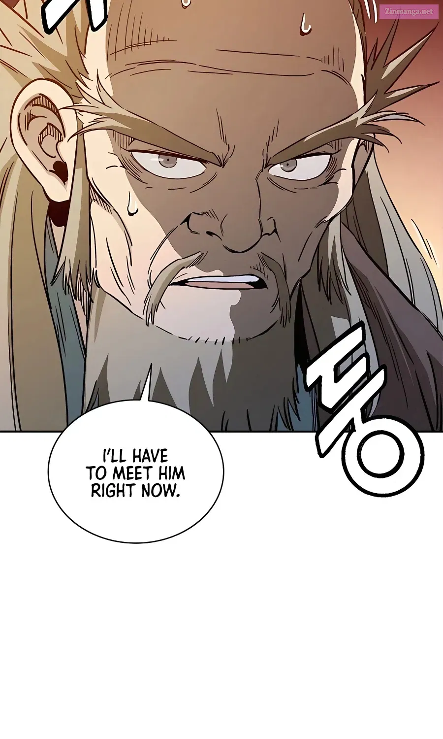 The Divine Surgeon Chapter 72 page 99 - Mangabat