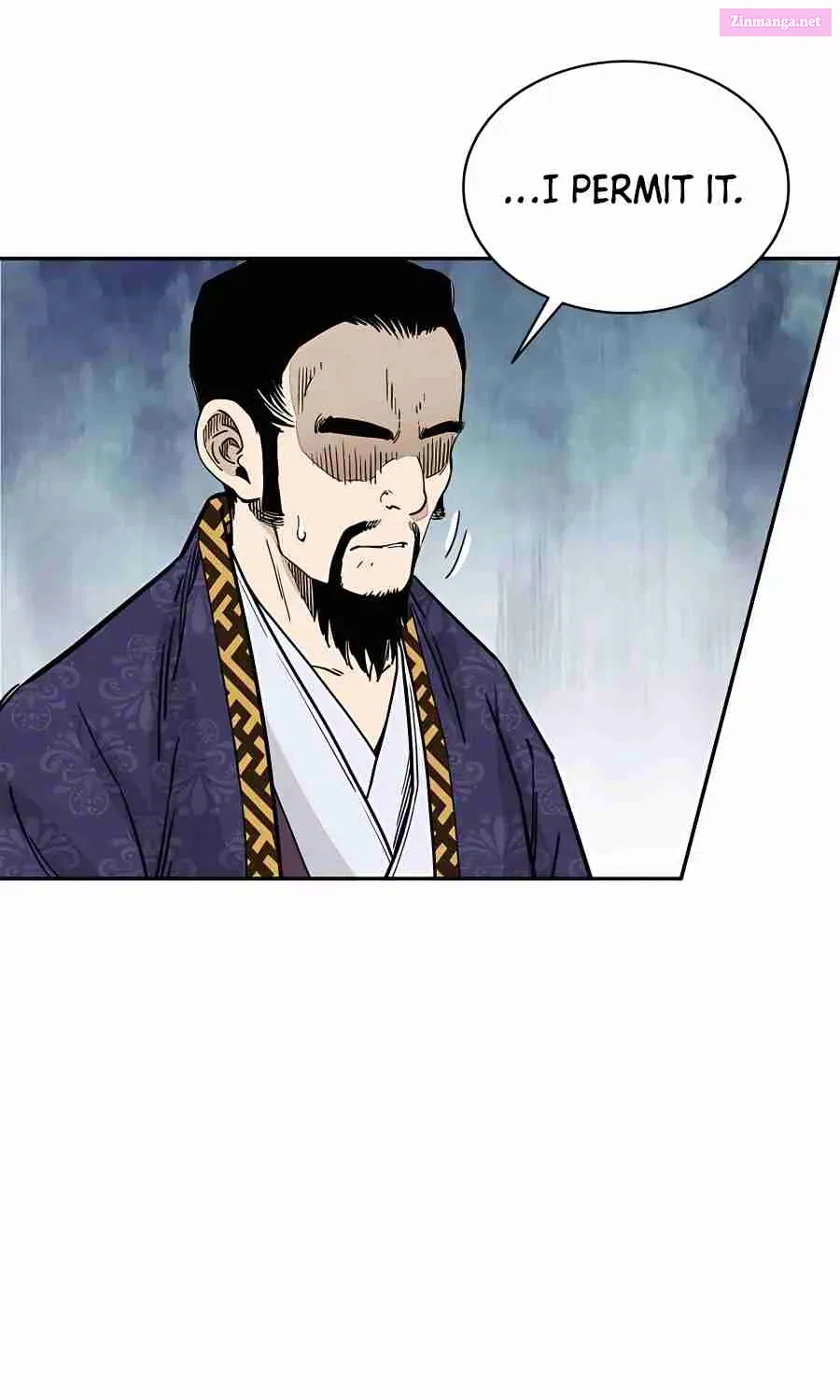 The Divine Surgeon Chapter 90 page 80 - Mangabat