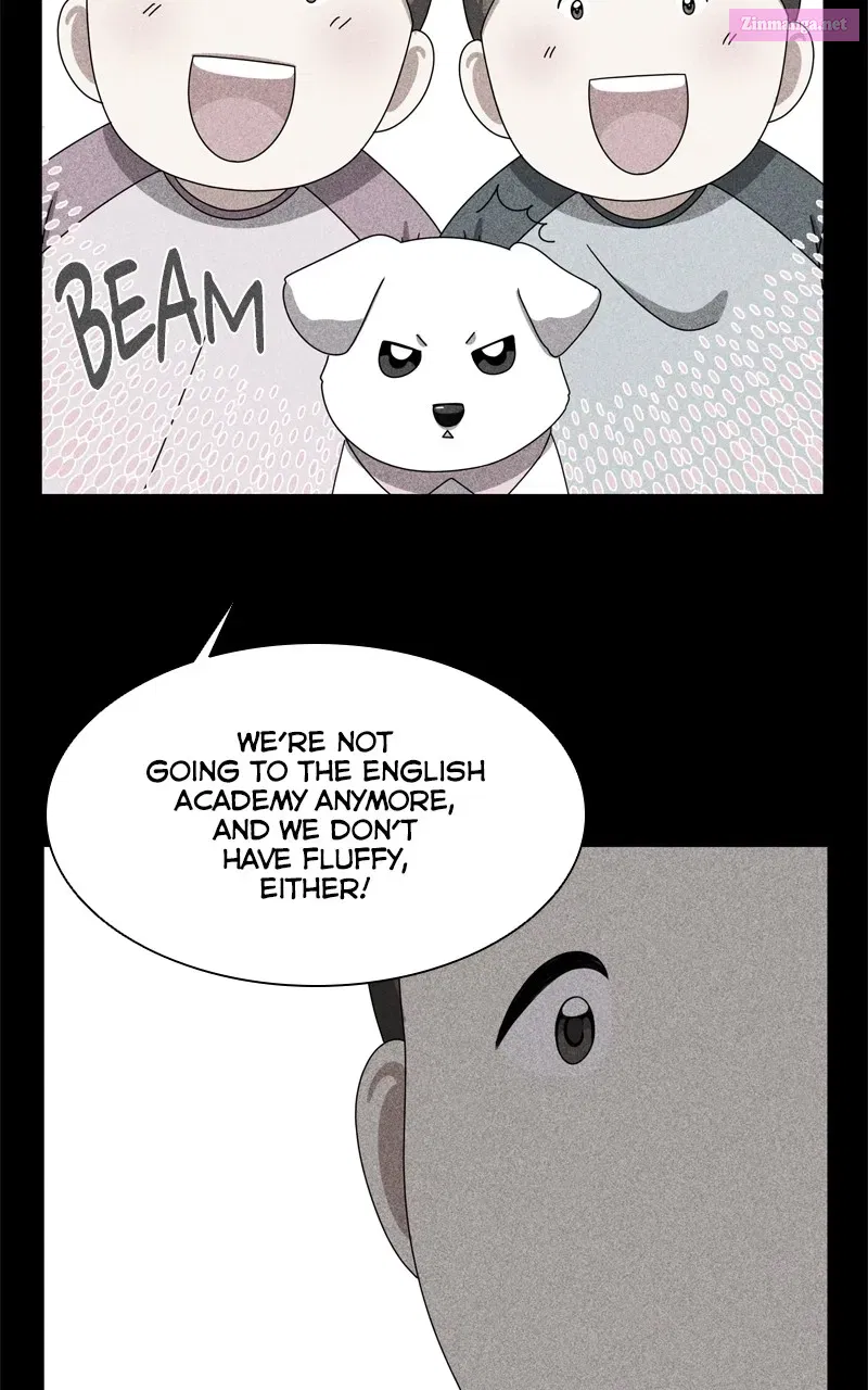 The Dog Diaries Chapter 195 page 45 - MangaNelo