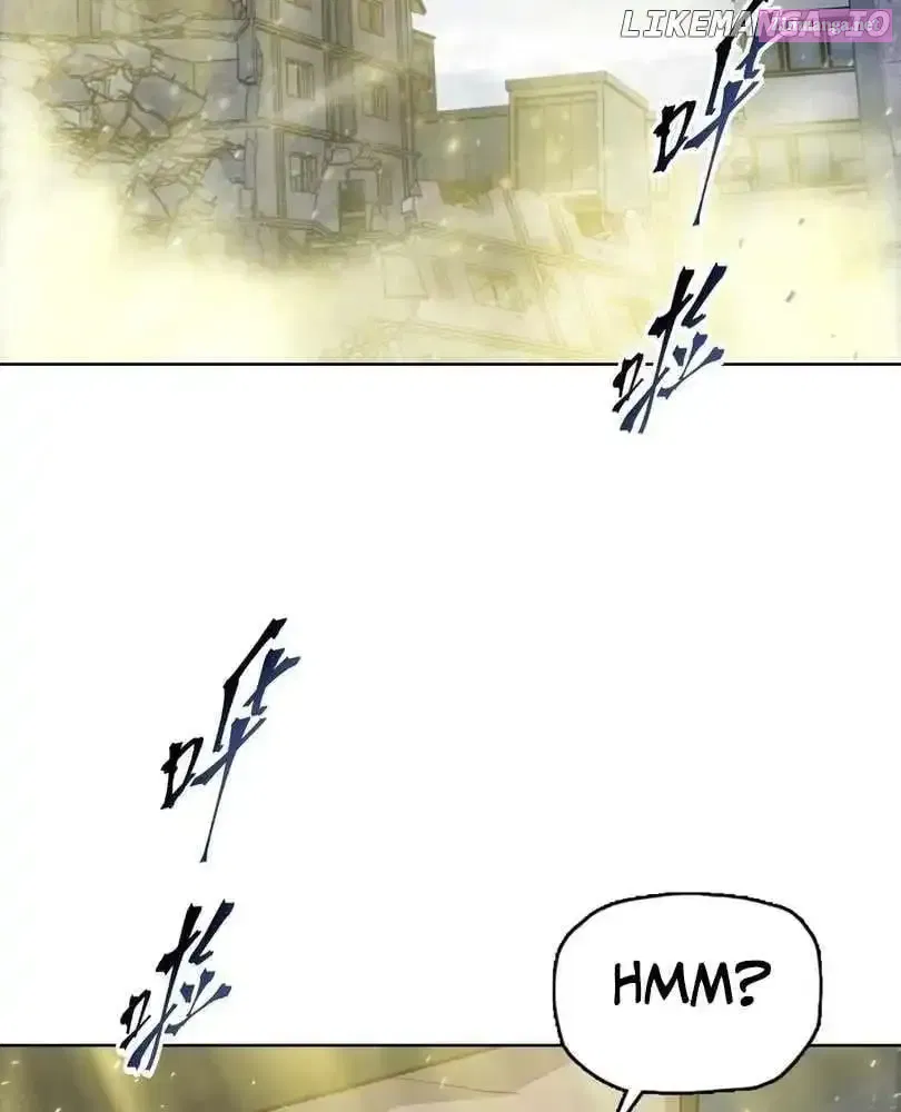 The Doomsday Ruthless Man: Hoarding Trillions Of Supplies At The Beginning Chapter 54 page 93 - MangaKakalot