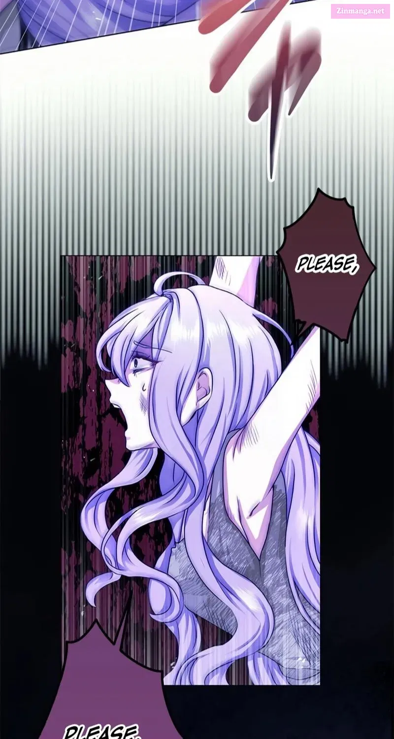 The Dragon Empress Rebels Elegantly Chapter 1 page 36 - MangaKakalot