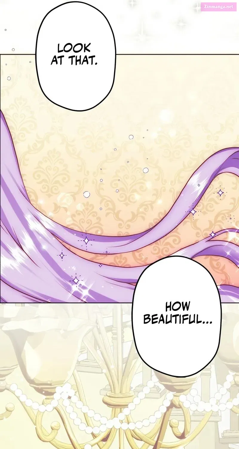 The Dragon Empress Rebels Elegantly Chapter 1 page 6 - MangaKakalot