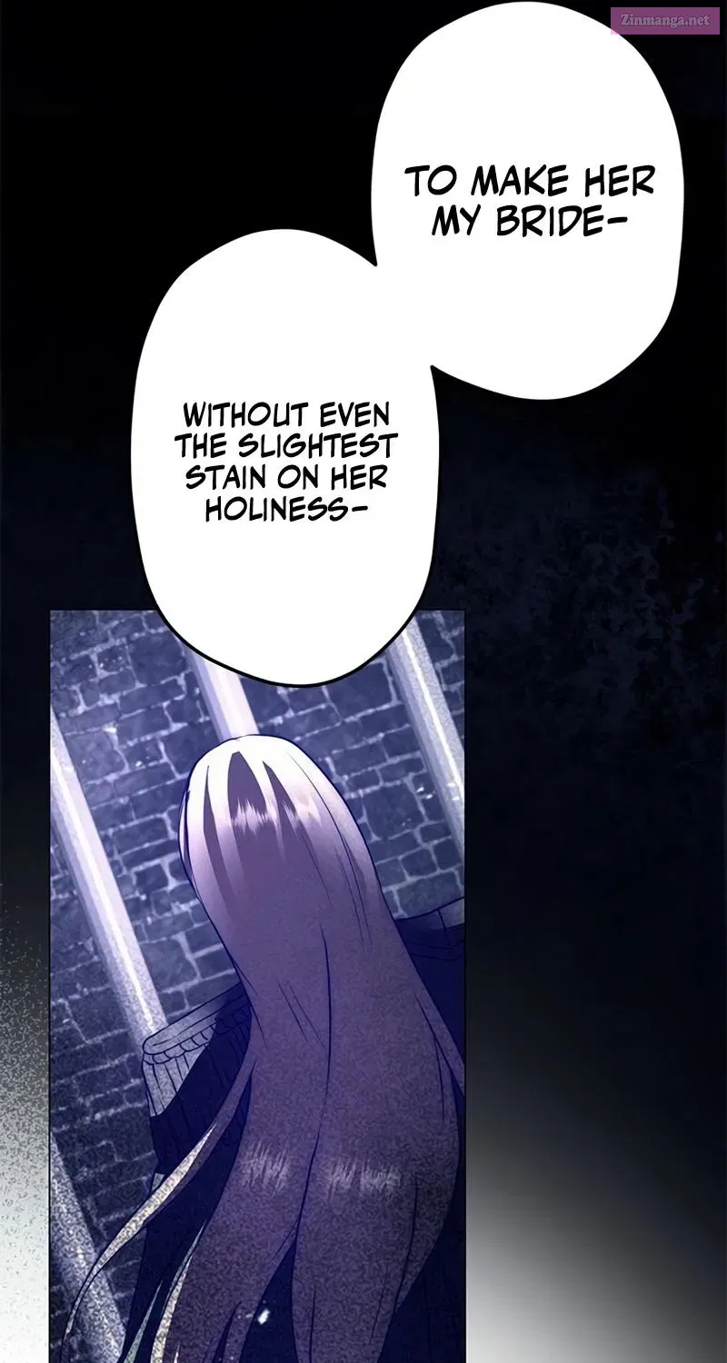 The Dragon Empress Rebels Elegantly Chapter 1 page 57 - MangaKakalot