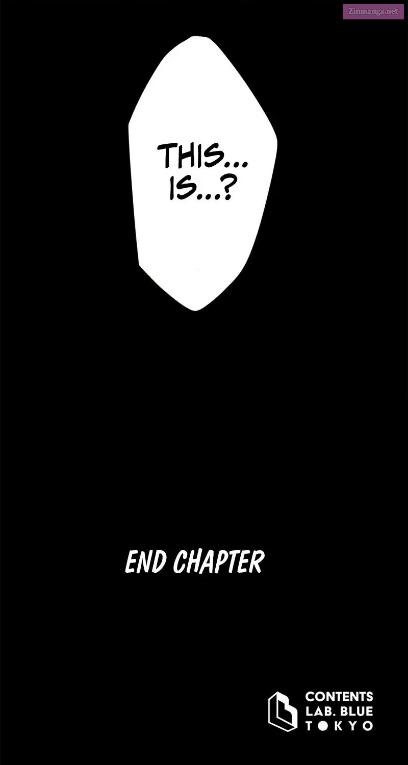 The Dragon Empress Rebels Elegantly Chapter 3 page 90 - MangaKakalot